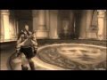 Eos Goddess Of Dawn HD Re Upload ホゥ God Of War Chains Of Olympus Soundtrack 笙ォ Eos Goddess Of Dawn HD Re Upload ホゥ God Of War Chains Of Olympus Soundtrack 笙ォ