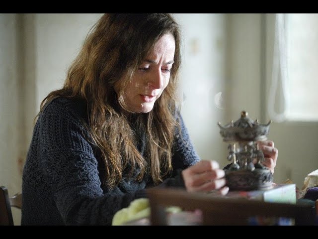 woman smoking cigarette house blows up A fire tore through a home in Bellingham early Monday Woman Lighting a Cigarette and