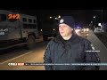 Спецоперація на Рівненському Поліссі: там силовики почали облави на бурштинокопачів