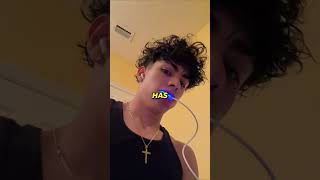 King Ferran's Twin Goes Crazy 😱 #shorts #ronaldo