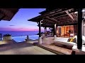 Top10 Recommended Hotels in Ko Lanta, Thailand