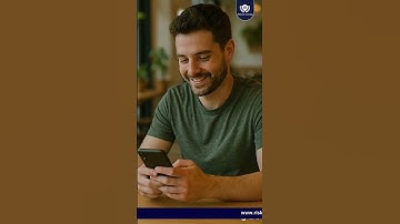 UPI Clone App Scam #upifraud  #financialcrime  #cyberawareness  #riskmanagement #Riskprolearning