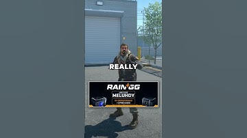 These Knives Have NEVER Been Unboxed Before! 😲