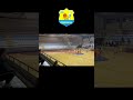 Teamwork #basketball #kosarka #srbija #highlights #youth #shortsviral #shorts #shortsfeed #balling