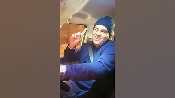 Throwback Tune for the Mood #bollywood #song #oldsong #lifeisbutadream