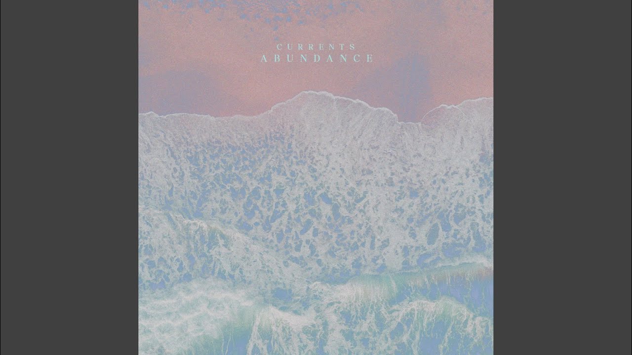 Watch Currents on YouTube Watch Currents on YouTube