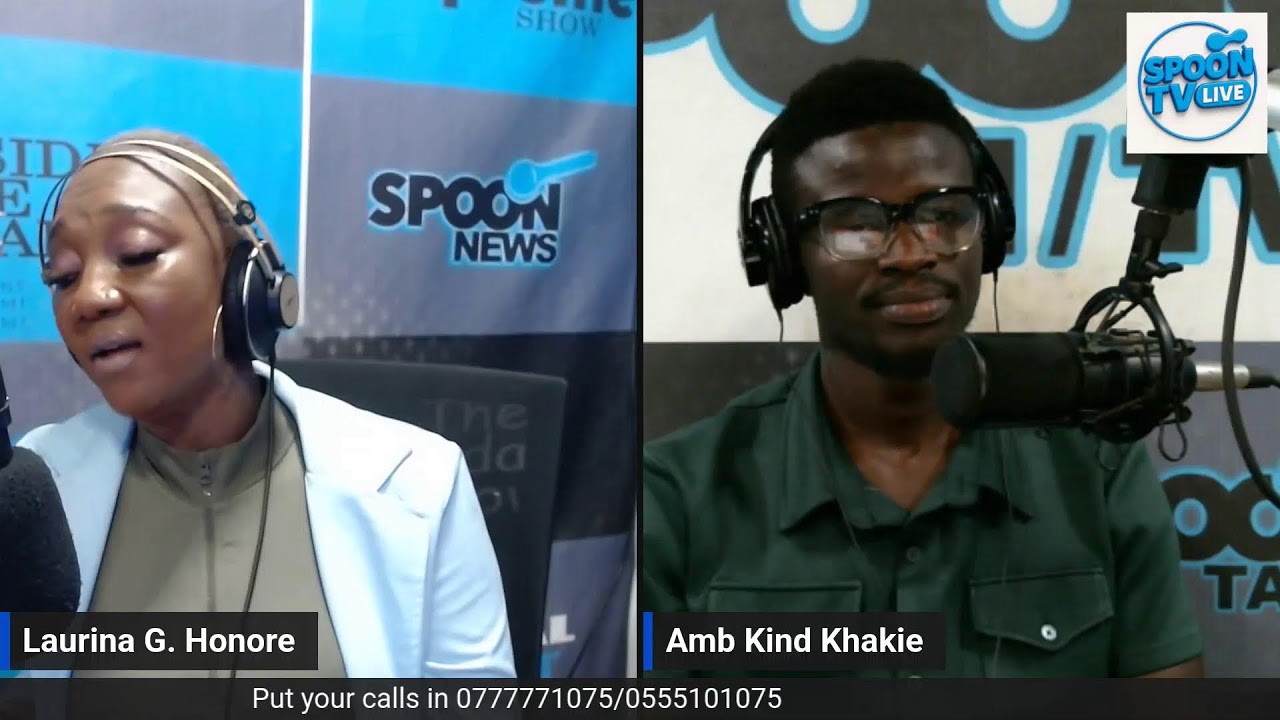 The Today Show II February 26, 2026