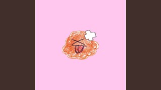 かわいそうもふもふ (feat. 可不 & 初音ミク)