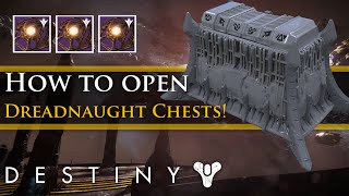Download Lagu ウルトラレア Destiny MP3 ウルトラレア Destiny