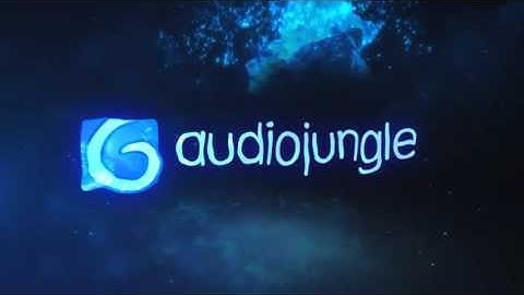 Lion Spirit Logo| VideoHive Templates | After Effects Project Files