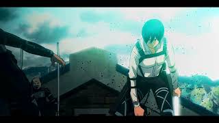 Flow Edit - Sky [Edit/AMV]