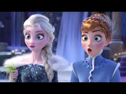 frozen-on-pace-to-pass-$1-billion-|-knives-out-over-performs-at-the-box-office