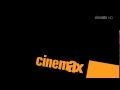 Cinemax logo 2015 december
