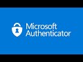 How to use microsoft authenticator