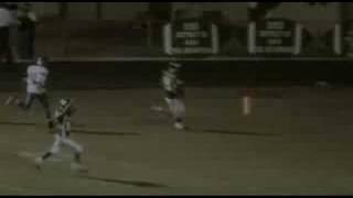 Pleasanton vs Jefferson