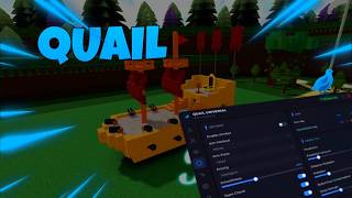 [NEW] FREE BABFT MODEL BUILDER, IMAGE BUILDER, AUTO FARM! BABFT SCRIPT 🚢 2026 QUAIL SCRIPT