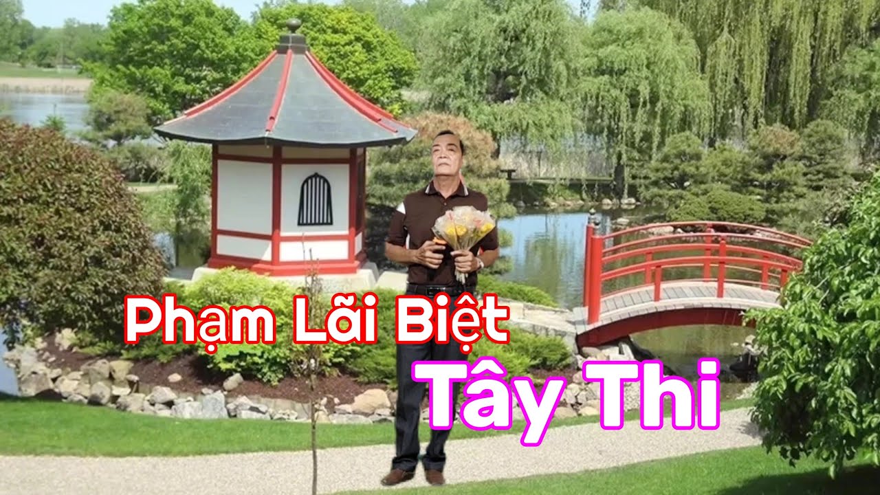 nổ hũ manvip Quốc Dũng, Phạm Lãi Biệt Tây Thica cổ hay