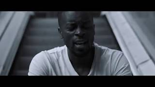 Etienne MAO Our Future HD