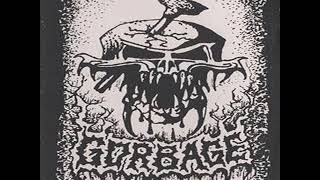 Gorbage - Meat Market Media
