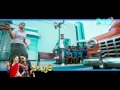 Jigi Jigi Jindagi - Soukhyam - Raman Mahadevan (Telugu Film)