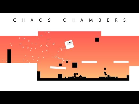 yt