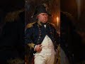 The Muddy Trap! How the Weather Ruined Napoleon at Waterloo! ⚔️🌧️
