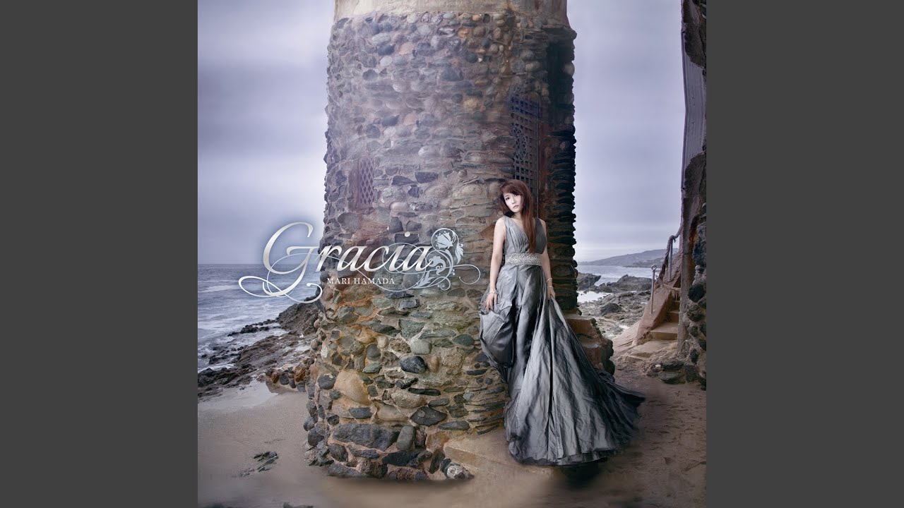 在 YouTube 上观看 Lost 在 YouTube 上观看 Lost