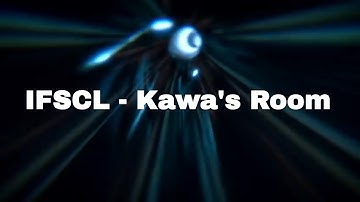 IFSCL - Kawa