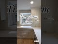 Upgrade Your Kitchen With KBC | Luxury Custom Kitchen Remodels | Kitchen Bath & Closet