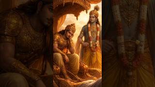 koi kahe tum juthe ho#ytshorts #viralshort ##radhekrishnaa ###
