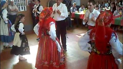 Thumbnail of agua leva o regadinho