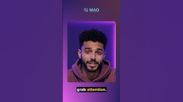 Typography Basics: Fonts That Transform Your Brand