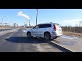 Мой Haval H9 ( Хавейл 9)  Вся правда. Разгон. Расход. Минусы и плюсы.