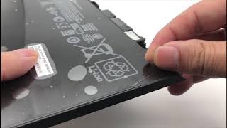 Top 10 Best Long Battery Life Laptops 2021