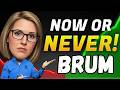 Brume (BRUME) News: Massive 321,000% Trading Volume Spike!