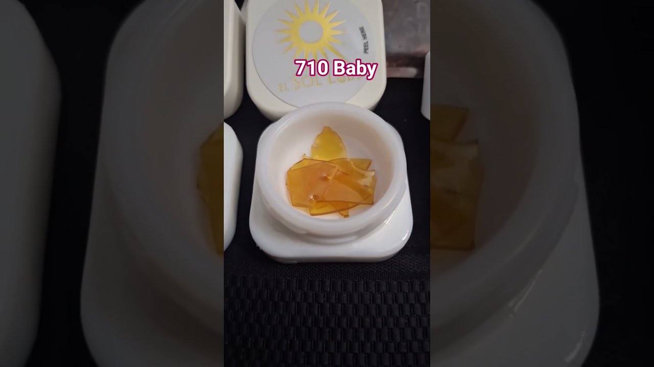 Happy 710 From DaGoat 