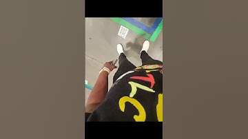 Day in the Life of Amazon flex driver #raybanmeta #amazon