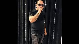 New Borko Maitara Mix Kuchek Live 2020