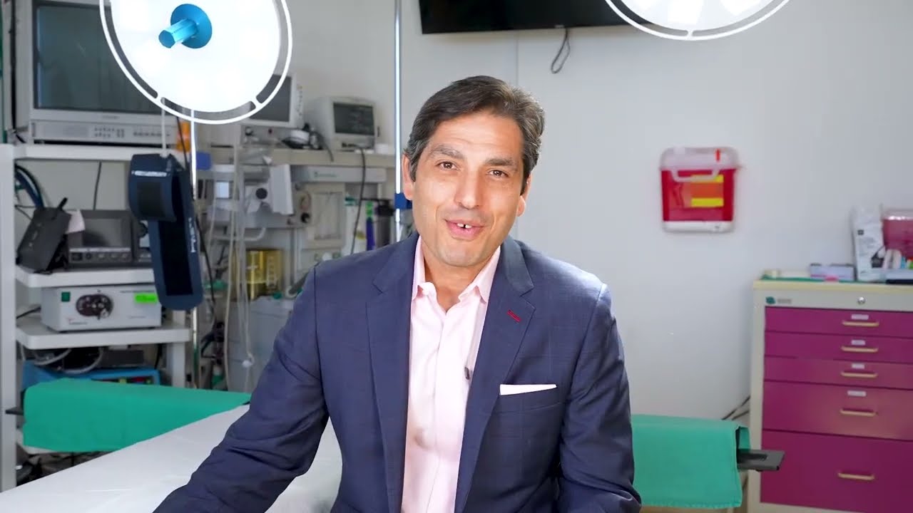 Which Surgical Procedures Can I Combine?