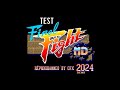 Final fight md 2024 demo 200124  megadrive