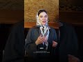 «Они с другой планеты?» Каково на самом деле дружить со священником! #священник #православие