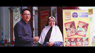 BUMBU KOKI JEMPOL - IBU DIAN RESELLER