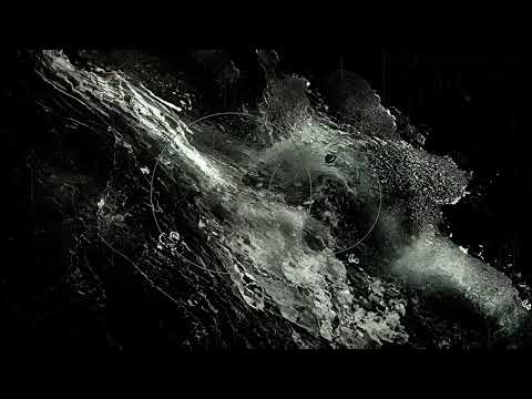 speak - Patience