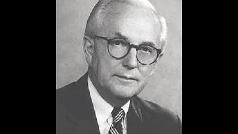 Larry Bos Sr.