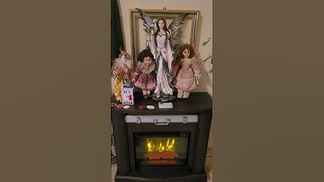 Hti Family 3) Solifax. Simdif. Com/index. Html A MoonTube dance this Doubly Doll Radio!!! James.