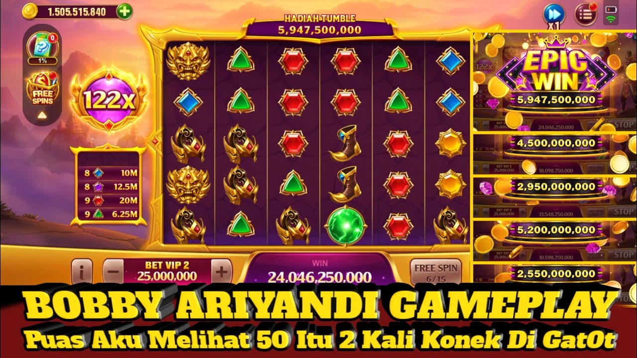 Puaasss.... Aku Melihat 50 Itu 2x ‼️Higgs Domino Mod Apk Terbaru, Apk Mod Higgs Domino Terbaru