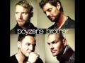 Boyzone - Ruby (3)  (new album BROTHER  2010) with LYRICS