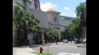 Download lagu Yo ya me Voy Para Santana_ Los Christians de El Salvador