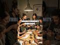 From Kitchen Table to Citywide GreenTech