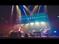 Novelbright - 愛とか恋とか [Official Live Video at 日本武道館]